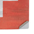 Switzerland Flag Distressed PS5 Pro Disk Console Skin